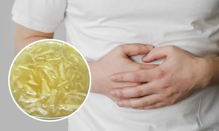 Giá trị dinh dưỡng của rau câu chân vịt