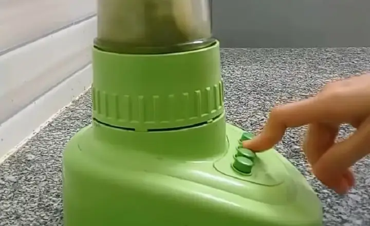 Các bước thực hiện