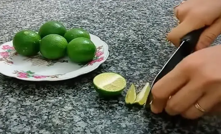 Các bước thực hiện