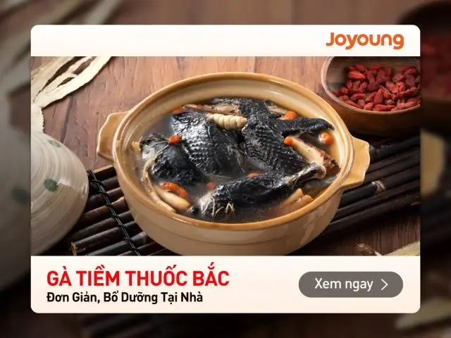 Cách Nấu Nước Sả Gừng Chanh Thanh Lọc Cơ Thể Đơn Giản