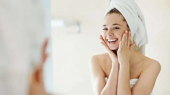 1tác Dụng Của Xông Hơi Mặt Bằng Sả