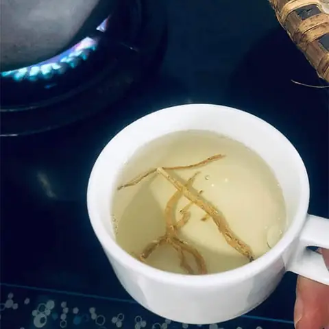 Sac-sam-day-ngoc-linh-kho-lay-nuoc-uong Sac-sam-day-ngoc-linh-kho-lay-nuoc-uong