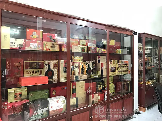 cách nấu nước sâm táo đỏ