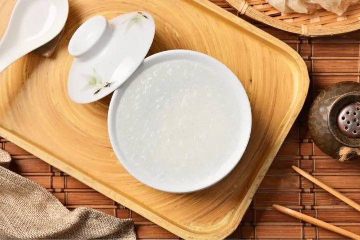 4chưng Yến Cho Bà Bầu Với Đường Phèn 4chưng Yến Cho Bà Bầu Với Đường Phèn