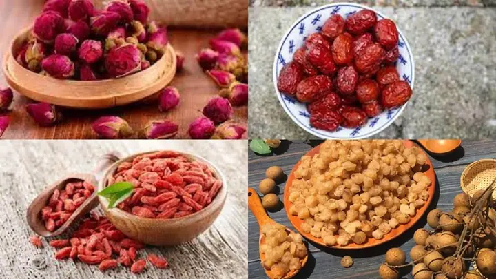 Cách Chọn Mua Nguyên Liệu Tươi Ngon