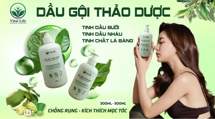 Cách nấu nước gội đầu từ vỏ bưởi và bồ kết