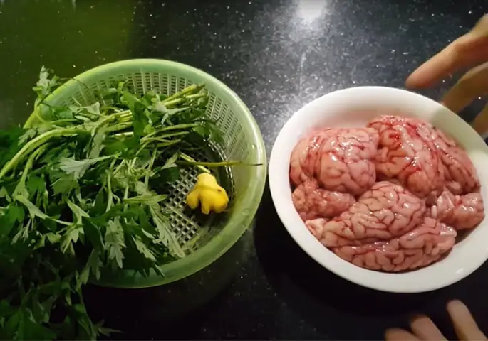 Nguyên liệu và dụng cụ cần có Nguyên liệu và dụng cụ cần có