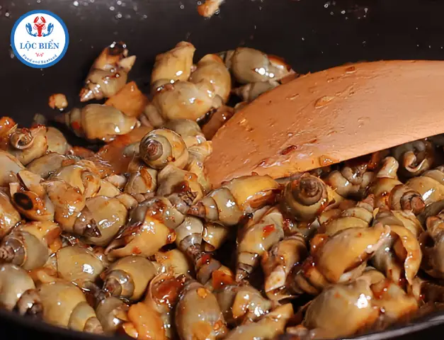 Bưá»c 3: Xà o á»c Bưá»c 3: Xà o á»c