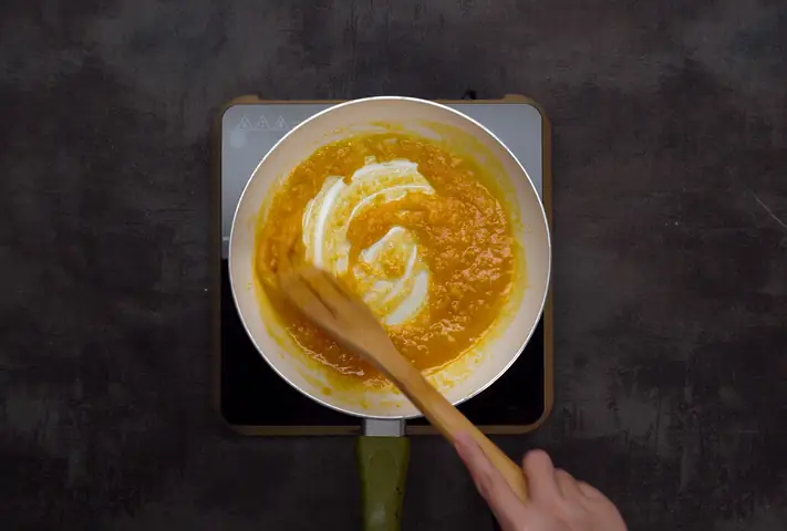 Cách Nấu Ốc Hương Ngon