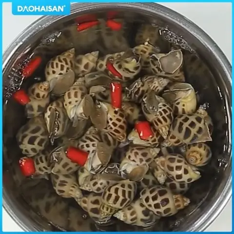 1. Sơ Chế Nguyên Liệu 1. Sơ Chế Nguyên Liệu