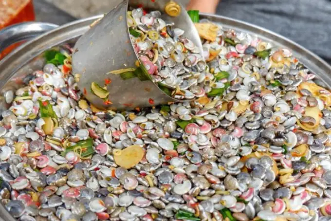 Đăng Ký Mở Nhà Hàng Online + Đăng Bài Trên Pasgo