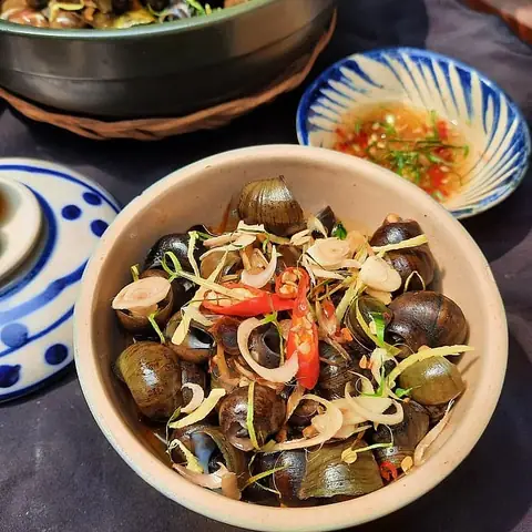 Thành phẩm Thành phẩm