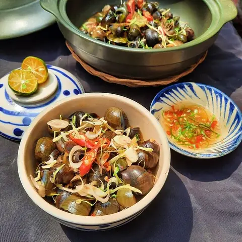 Thành phẩm Thành phẩm