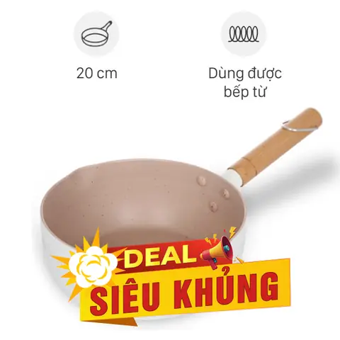 Nguyên Liệu Món Ăn Ốc Xào Măng Đậu Nguyên Liệu Món Ăn Ốc Xào Măng Đậu