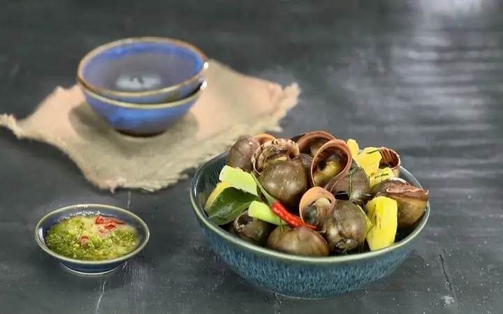 Top 10 Quán Ốc Xào Măng Ngon Tại Thanh Hoá Top 10 Quán Ốc Xào Măng Ngon Tại Thanh Hoá