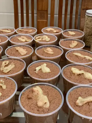 Nói đến pate gan chắc ai cũng biết món ăn nổi tiếng này và là một món kết hợp với bánh mỳ nổi tiếng của Việt Nam trên bản đồ ẩm thực thế giới. Máy Thực Phẩm Việt Mỹ hướng dẫn cách làm pate gan để bán bánh mì và bán xôi cho chị em kinh doanh.