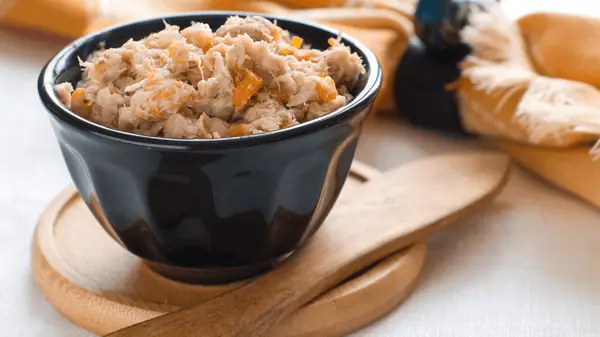 Pate Cho Mèo Có Thực Sự Cần Thiết Không?