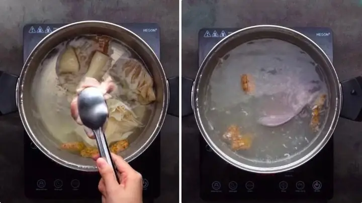 2.2. Hướng dẫn cách làm