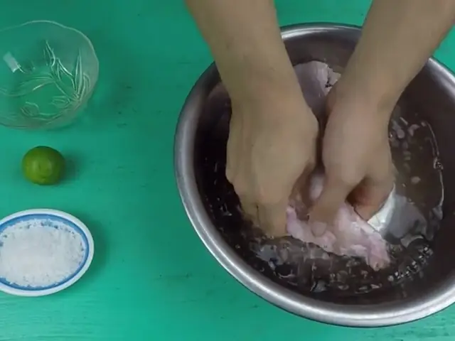 1.2. Hướng dẫn cách làm