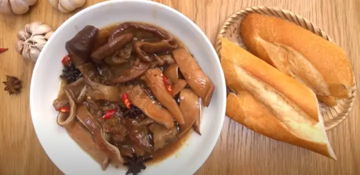 2.2. Hướng dẫn cách làm