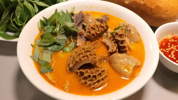 3.2. Hướng dẫn cách làm