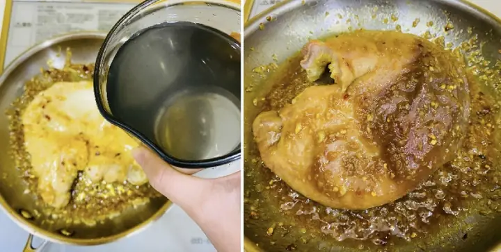 1.2. Hướng dẫn cách làm