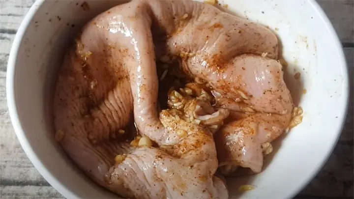 1.2. Hướng dẫn cách làm