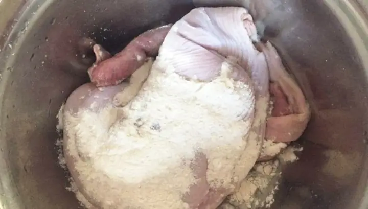 3.2. Hướng dẫn cách làm