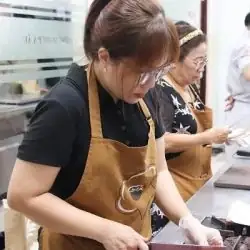 Học Viên Khánh Ngân