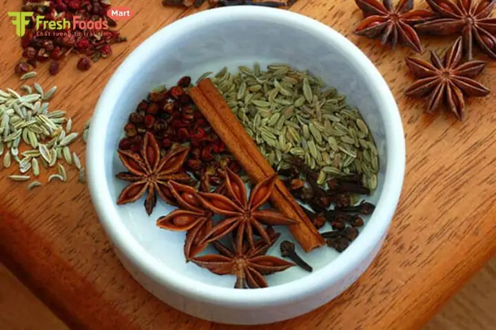 Cách Nấu Phở Bò Tái Nạm