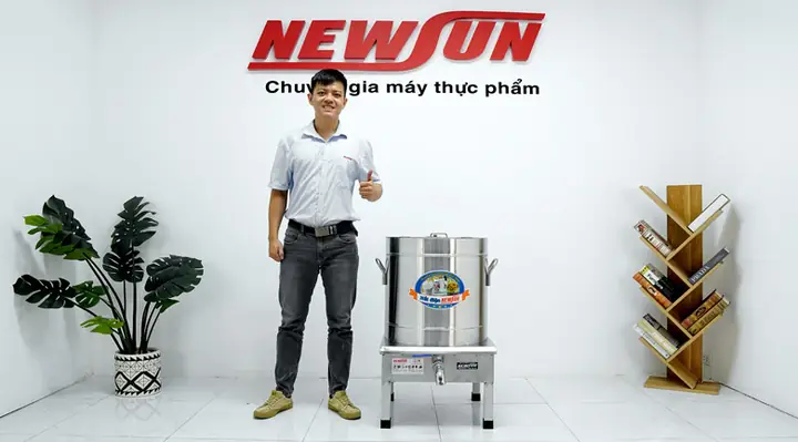 Cách nấu phở đuôi bò ngon dành riêng cho quán ăn Cách nấu phở đuôi bò ngon dành riêng cho quán ăn