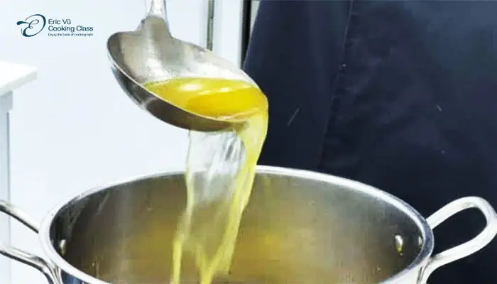 Cách Nấu Phở Gà Kinh Doanh