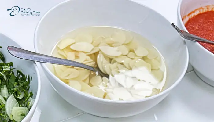 Cách Nấu Phở Gà Kinh Doanh