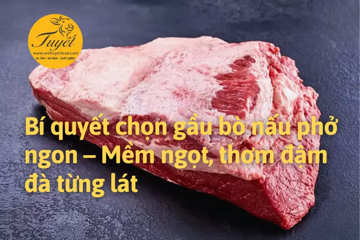Tuyết Thịt Bò, Tuyet Thit Bo, Thịt Bò, Thịt Bo, Thịt Bo Tuổi, Thịt Bò Tươi, Thịt Bò Quận 8, Thịt Bò Quận 10, Thịt Bò Đông Lạnh Quận 8, Thịt Bò Tươi Quận 8, Giá Thịt Bò, Thịt Bo Dong Lanh Quan 8, Thịt Bò Đông Lạnh, Thịt Bo Dong Lanh, Mua Thịt Sạch Ở Đâu, Thịt Bò Ngon, Thịt Bò Tươi Ngon Mua Ở Đâu?, Thịt Bò Nhập Khẩu, Thịt Bo Nhập Khau, Thịt Trâu Quận 8, Thịt Trâu, Thịt Trâu Tuyết Thịt Bò, Thịt Trâu Quan 8, Thịt Bò Tươi Quận 10, Thịt Bò Nhập Khẩu Quận 10, Ánh Tuyết Food,