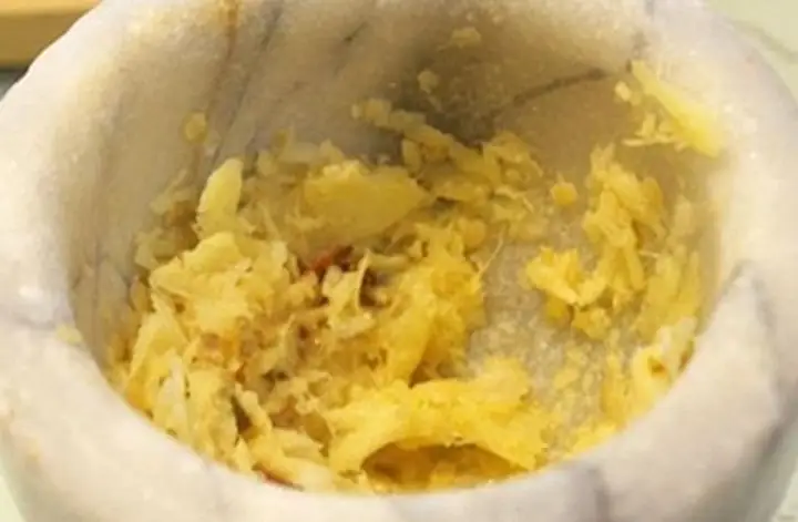 Cách Làm Phở Gà