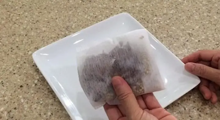 Cách Làm Phở Gà