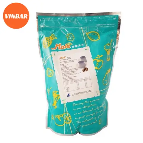 Khái niệm và ứng dụng