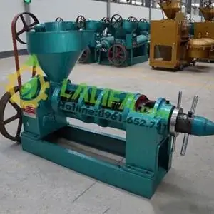 May-ep-dau-quang-xin-120-300x300-1