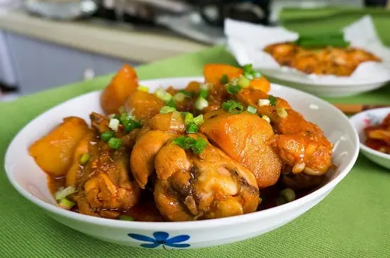 Cách Nấu Rắn Mèo Gà Ngon Đúng Điệu Không Phải Ai Cũng Biết