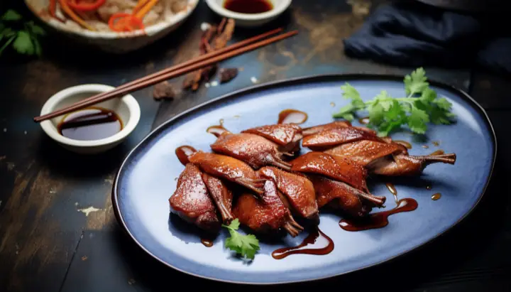 Cách Nấu Rắn Mèo Gà Ngon Đúng Điệu Không Phải Ai Cũng Biết