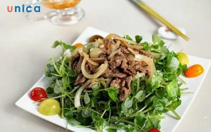 Cách Thực Hiện: