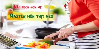 Cách Thực Hiện: