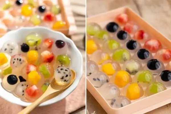 Thành Phẩm Thành Phẩm