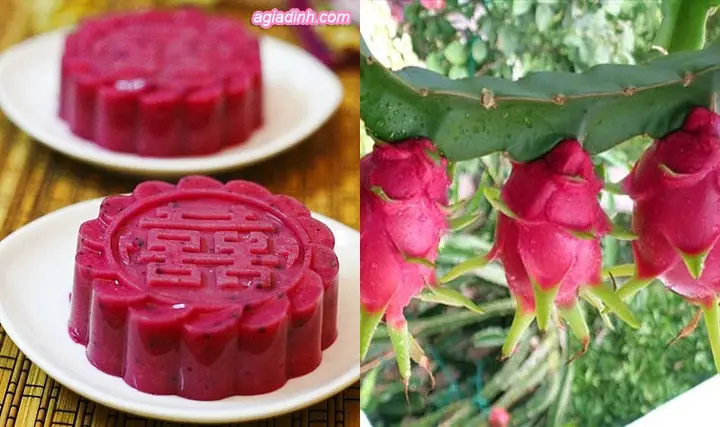 Cách Nấu Rau Câu Jelly Dẻo Ngon, Trong Veo Không Tách Nước