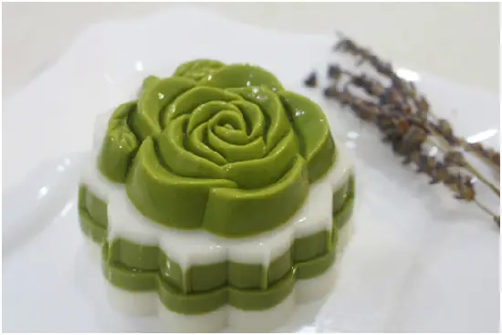 f:id:tranngochai:20180122175830p:plain