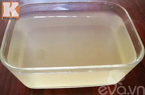 Công Thức Nấu Ngon Chuẩn Vị Công Thức Nấu Ngon Chuẩn Vị