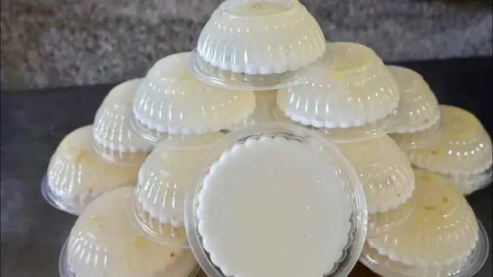 Nguyên Liệu Cần Chuẩn Bị Nguyên Liệu Cần Chuẩn Bị