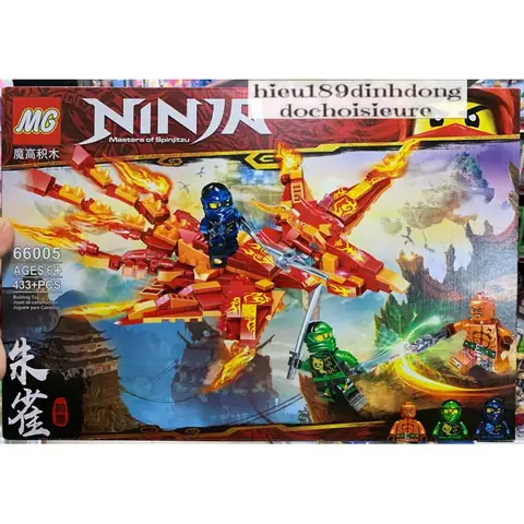 cách nấu rau câu sợi