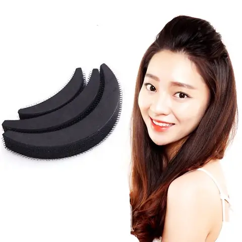 cách nấu rau câu sợi