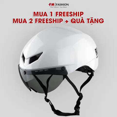 cách nấu rau câu sợi